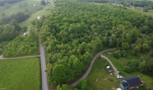 Photo #6 of TBD Stetson, Galax, VA 5.9 acres