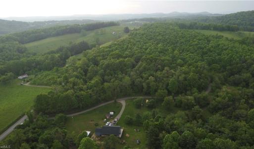 Photo #13 of TBD Stetson, Galax, VA 5.9 acres