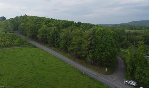 Photo #17 of TBD Stetson, Galax, VA 5.9 acres