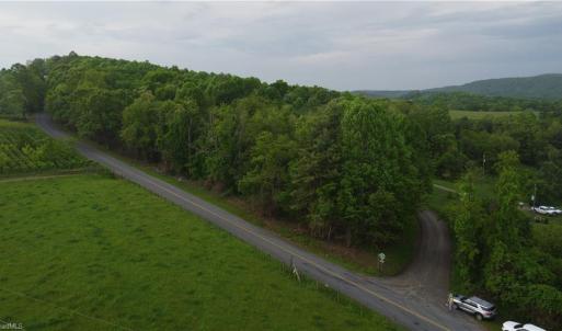 Photo #16 of TBD Stetson, Galax, VA 5.9 acres