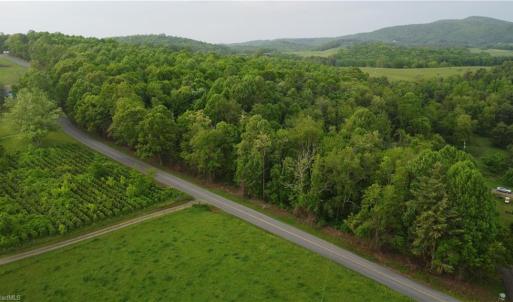 Photo #12 of TBD Stetson, Galax, VA 5.9 acres