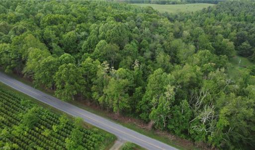 Photo #7 of TBD Stetson, Galax, VA 5.9 acres