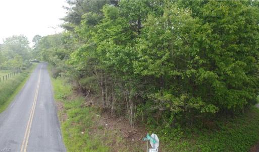 Photo #3 of TBD Stetson, Galax, VA 5.9 acres