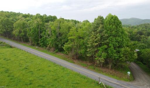 Photo #5 of TBD Stetson, Galax, VA 5.9 acres