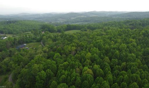 Photo #9 of TBD Stetson, Galax, VA 5.9 acres