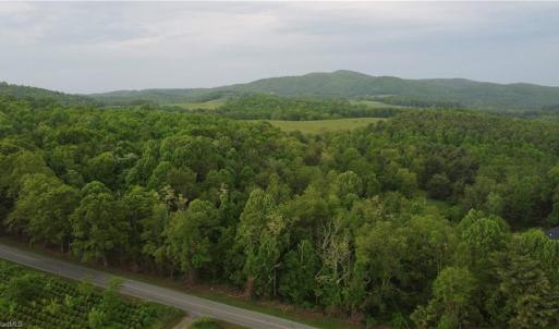 Photo #10 of TBD Stetson, Galax, VA 5.9 acres