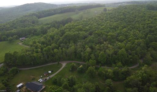 Photo #14 of TBD Stetson, Galax, VA 5.9 acres