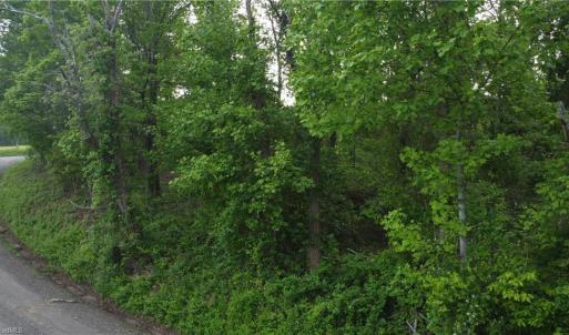 Photo #18 of TBD Stetson, Galax, VA 5.9 acres