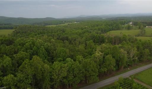 Photo #15 of TBD Stetson, Galax, VA 5.9 acres