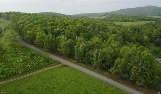 Photo #11 of TBD Stetson, Galax, VA 5.9 acres