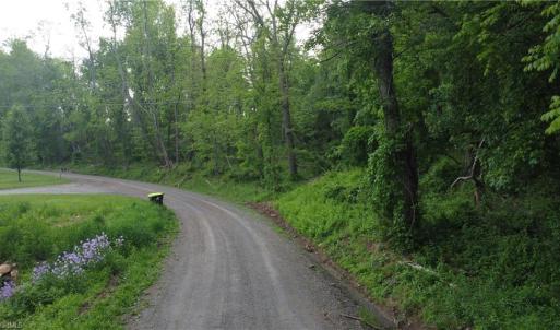 Photo #19 of TBD Stetson, Galax, VA 5.9 acres