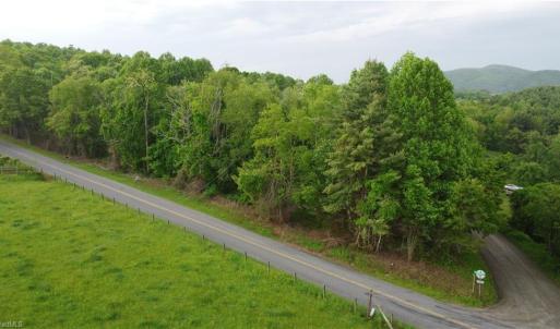 Photo #4 of TBD Stetson, Galax, VA 5.9 acres