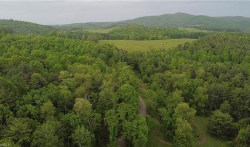 Photo #8 of TBD Stetson, Galax, VA 5.9 acres