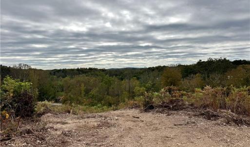 Photo #4 of Lot 10 Skeens Mill, Trinity, NC 8.3 acres