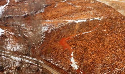 Photo #22 of Lot 10 Skeens Mill, Trinity, NC 8.3 acres