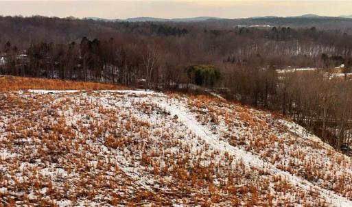 Photo #1 of Lot 10 Skeens Mill, Trinity, NC 8.3 acres