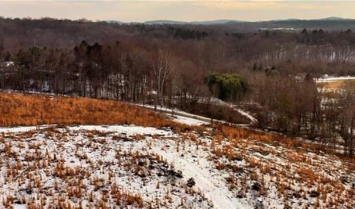 Photo #25 of Lot 10 Skeens Mill, Trinity, NC 8.3 acres