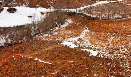 Photo #21 of Lot 10 Skeens Mill, Trinity, NC 8.3 acres