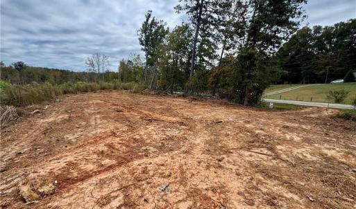 Photo #13 of Lot 12 Skeens Mill, Trinity, NC 5.4 acres