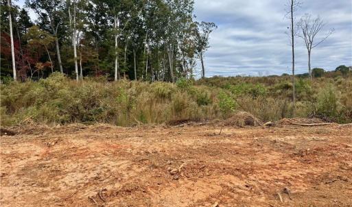 Photo #11 of Lot 12 Skeens Mill, Trinity, NC 5.4 acres