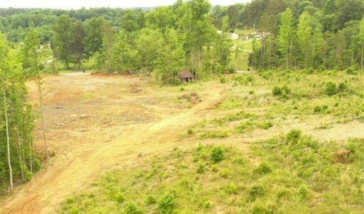 Photo #6 of Lot 12 Skeens Mill, Trinity, NC 5.4 acres