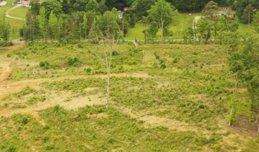 Photo #13 of Lot 12 Skeens Mill, Trinity, NC 5.4 acres