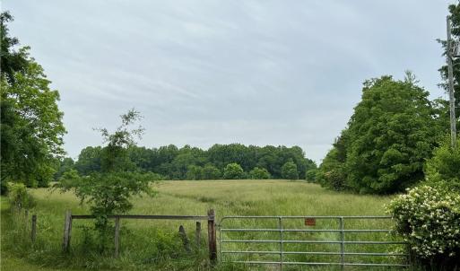 Photo #1 of Angell, Mocksville, NC 2.8 acres