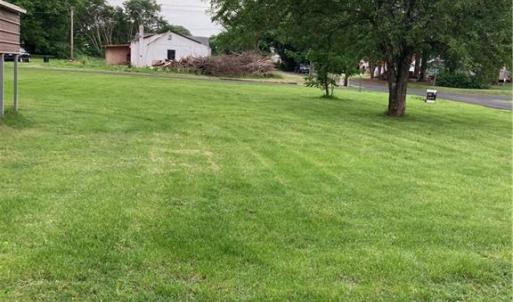 Photo #2 of Jerusalem, Mocksville, NC 0.3 acres