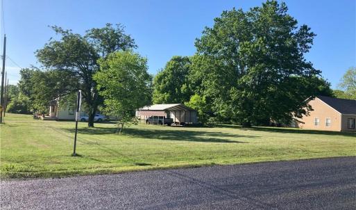 Photo #6 of Jerusalem, Mocksville, NC 0.3 acres