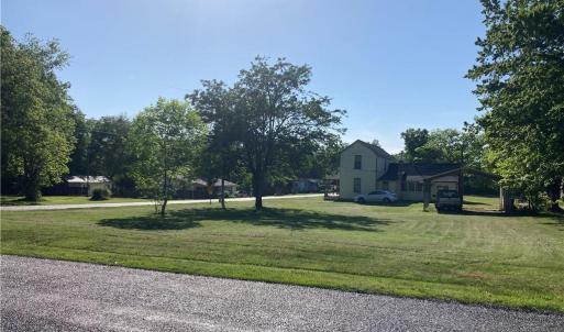 Photo #7 of Jerusalem, Mocksville, NC 0.3 acres