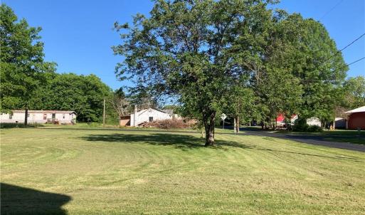 Photo #3 of Jerusalem, Mocksville, NC 0.3 acres