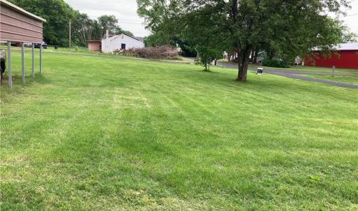 Photo #1 of Jerusalem, Mocksville, NC 0.3 acres