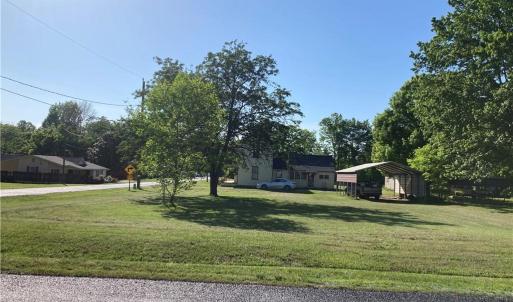 Photo #5 of Jerusalem, Mocksville, NC 0.3 acres