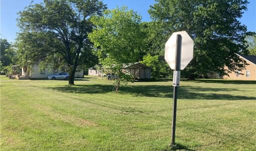 Photo #4 of Jerusalem, Mocksville, NC 0.3 acres