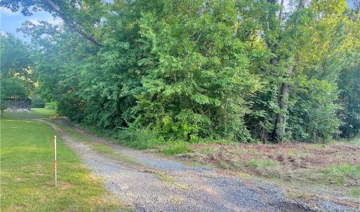 Photo #16 of 7612 Ridge, Tobaccoville, NC 6.7 acres