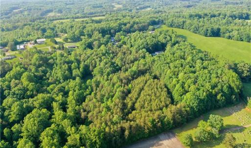 Photo #15 of 7612 Ridge, Tobaccoville, NC 6.7 acres