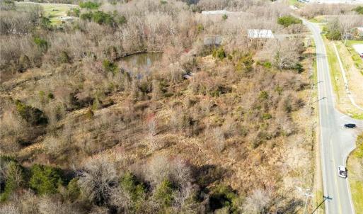 Photo #7 of 707 Gallimore Dairy, High Point, NC 15.5 acres