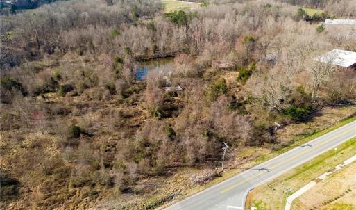 Photo #8 of 707 Gallimore Dairy, High Point, NC 15.5 acres