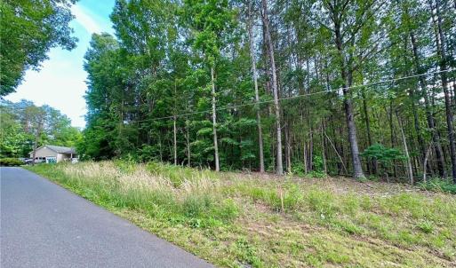 Photo #3 of Oak, Ramseur, NC 1.4 acres