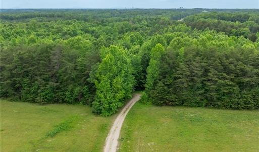 Photo #6 of Enterprise, Lexington, NC 57.7 acres