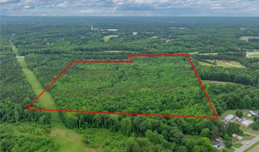 Photo #3 of Enterprise, Lexington, NC 57.7 acres