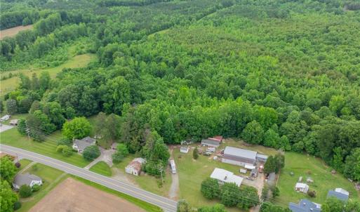 Photo #5 of Enterprise, Lexington, NC 57.7 acres