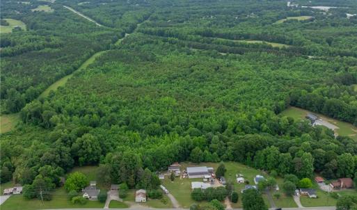 Photo #4 of Enterprise, Lexington, NC 57.7 acres