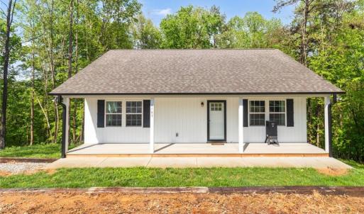 Photo #23 of Thayer, Trinity, NC 17.6 acres