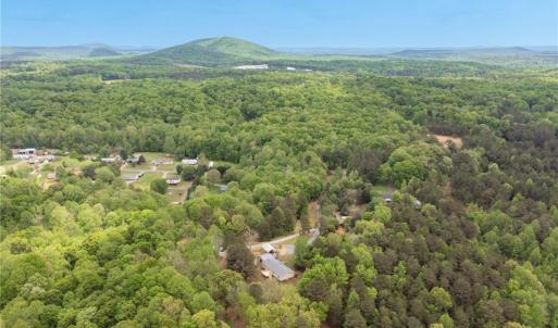 Photo #2 of Thayer, Trinity, NC 17.6 acres