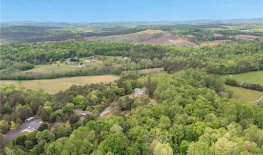 Photo #6 of Thayer, Trinity, NC 17.6 acres
