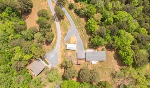 Photo #12 of Thayer, Trinity, NC 17.6 acres
