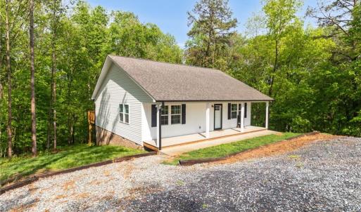 Photo #22 of Thayer, Trinity, NC 17.6 acres
