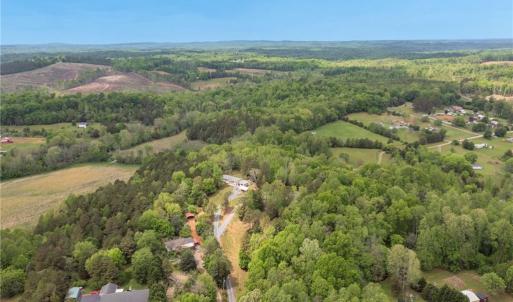 Photo #7 of Thayer, Trinity, NC 17.6 acres
