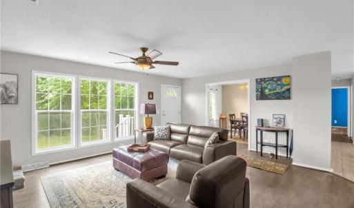 Photo #36 of Thayer, Trinity, NC 17.6 acres